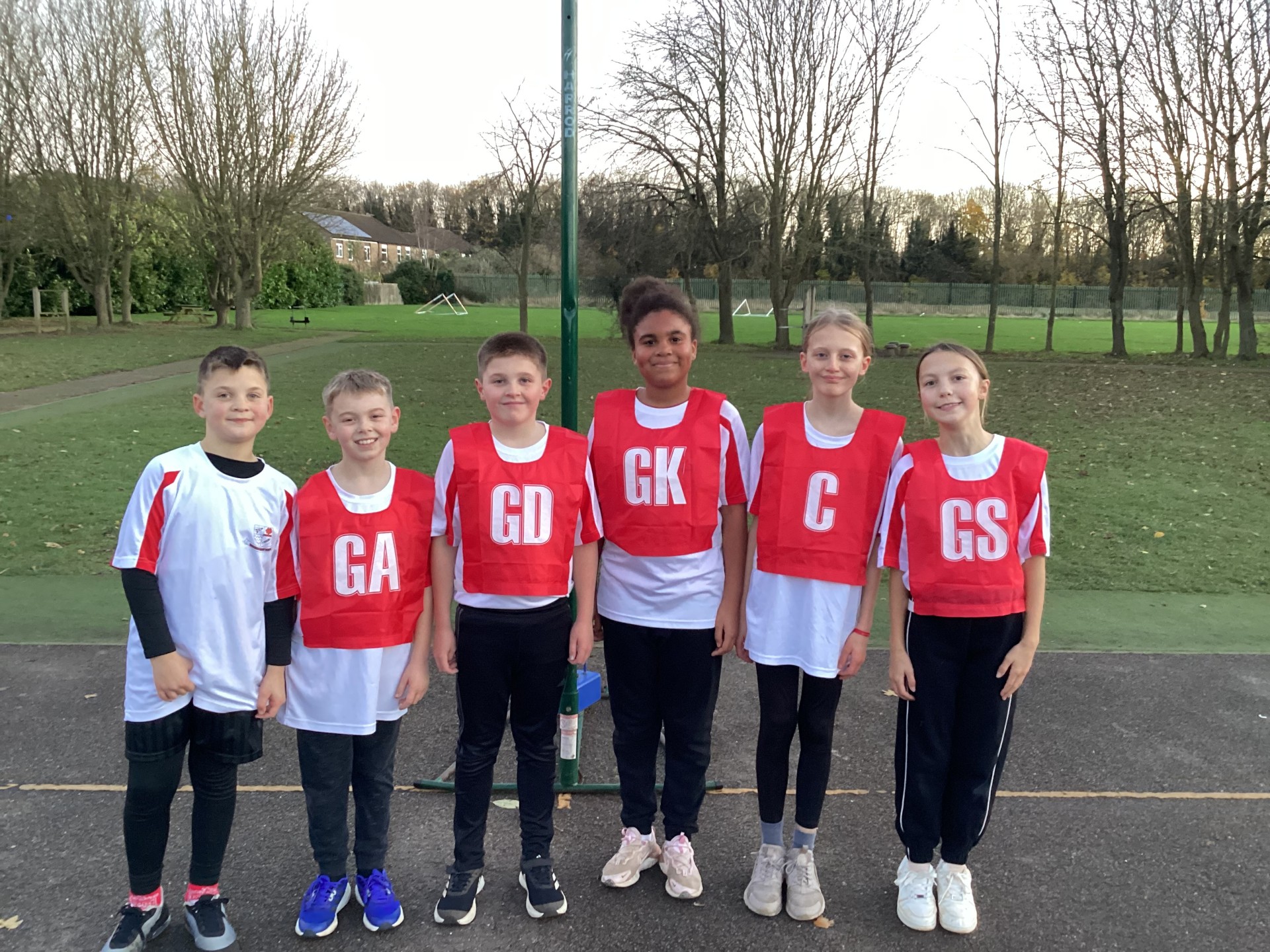netball.jpg