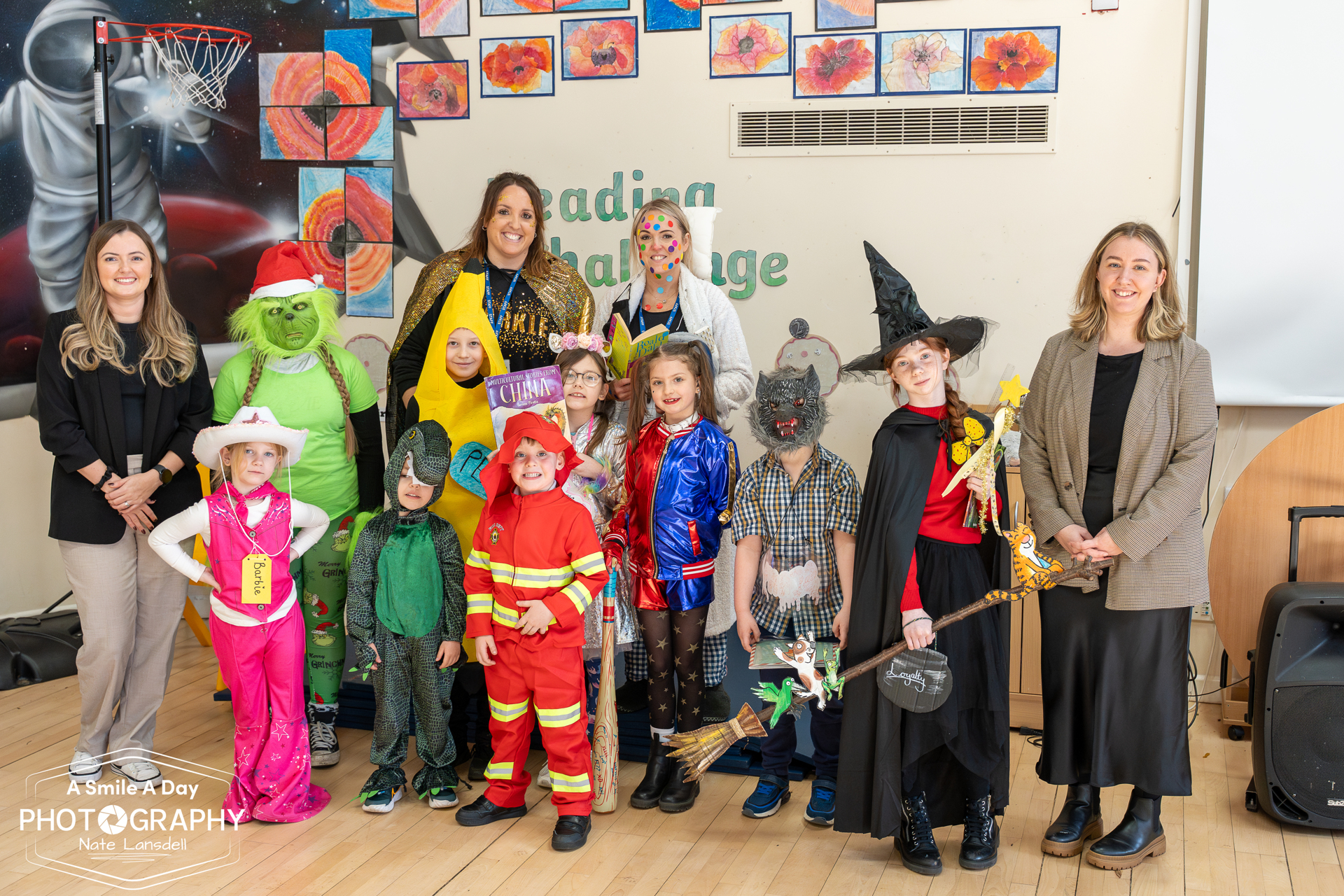 Braybrook School Academy - A Smile A Day Photography (13 of 17).JPG