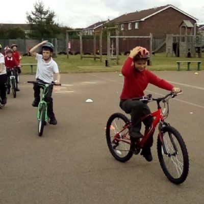 Bikeability2