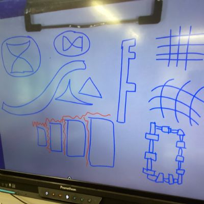 Art and Design