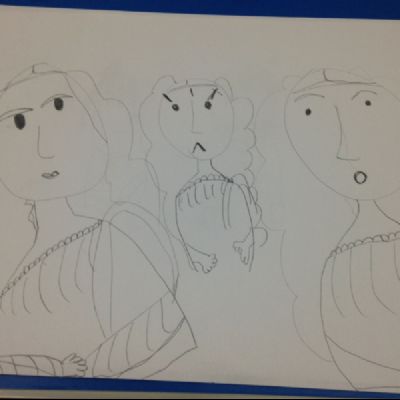 6