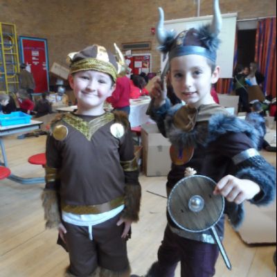 SAM_0761