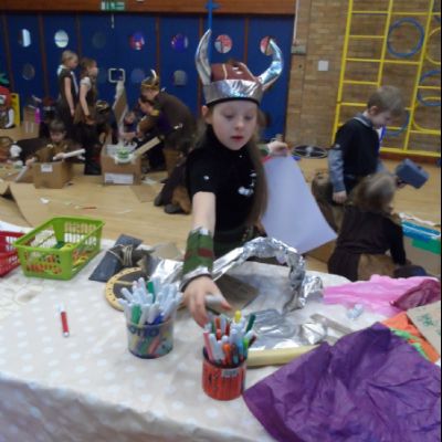 SAM_0786