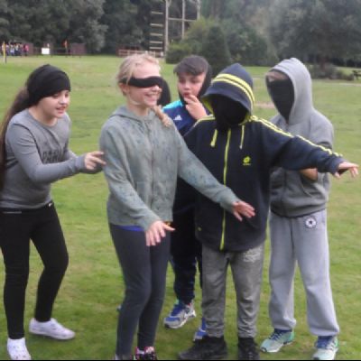 SAM_1598