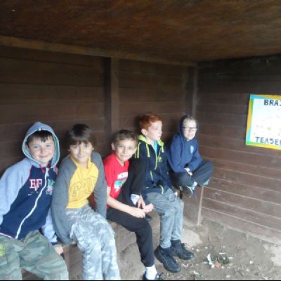SAM_1626