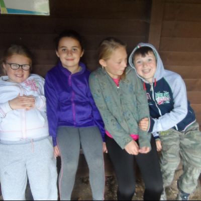 SAM_1629