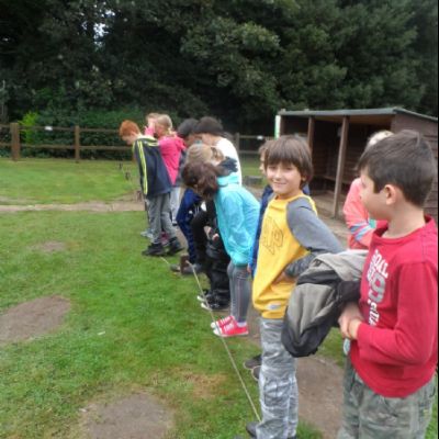 SAM_1639