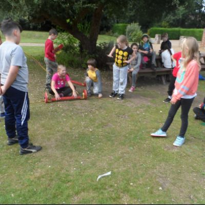 SAM_1660