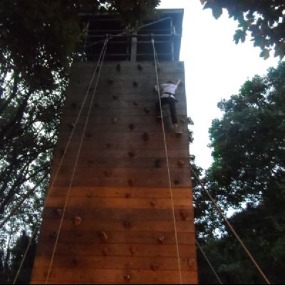 SAM_1700