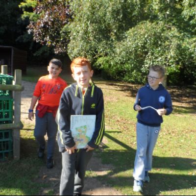 SAM_1711