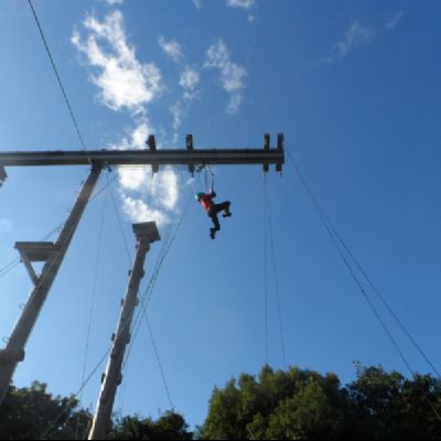 SAM_1714