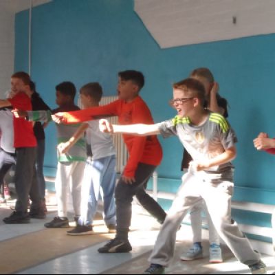 SAM_1738