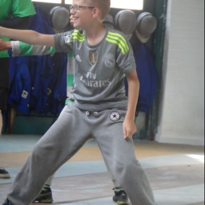SAM_1740