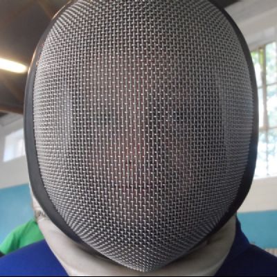 SAM_1744