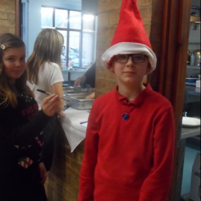 SAM_2245