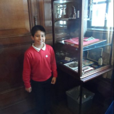 SAM_3250