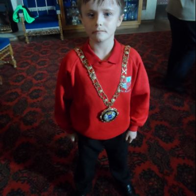 SAM_3263