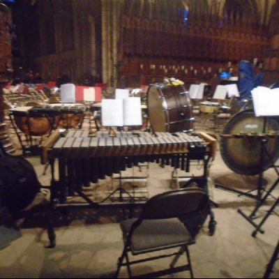 DSC00161