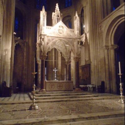 DSC00162