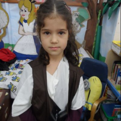SAM_4432